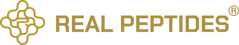 Real Peptides